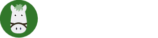 競馬のおはなし